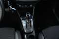 Opel Crossland X 1.2 Turbo 110pk Start/Stop Aut. Innovation Zwart - thumbnail 16