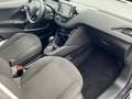 Peugeot 208 PureTech 82 Start & Stop Active Grau - thumbnail 15