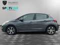 Peugeot 208 PureTech 82 Start & Stop Active Grau - thumbnail 2