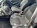 Peugeot 208 PureTech 82 Start & Stop Active Grau - thumbnail 9