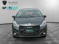 Peugeot 208 PureTech 82 Start & Stop Active Grau - thumbnail 8