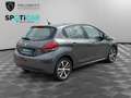 Peugeot 208 PureTech 82 Start & Stop Active Grau - thumbnail 5