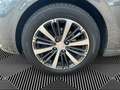 Peugeot 208 PureTech 82 Start & Stop Active Grau - thumbnail 14