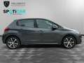 Peugeot 208 PureTech 82 Start & Stop Active Grau - thumbnail 6