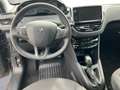 Peugeot 208 PureTech 82 Start & Stop Active Grau - thumbnail 10