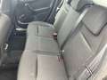 Peugeot 208 PureTech 82 Start & Stop Active Grau - thumbnail 13