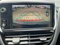 Peugeot 208 PureTech 82 Start & Stop Active Grau - thumbnail 18