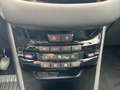 Peugeot 208 PureTech 82 Start & Stop Active Grau - thumbnail 17