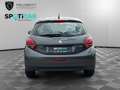 Peugeot 208 PureTech 82 Start & Stop Active Grau - thumbnail 4