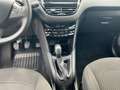 Peugeot 208 PureTech 82 Start & Stop Active Grigio - thumbnail 11