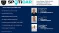 Peugeot 208 PureTech 82 Start & Stop Active Grau - thumbnail 19