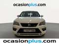 SEAT Ateca 1.4 EcoTSI S&S FR Weiß - thumbnail 15