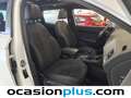 SEAT Ateca 1.4 EcoTSI S&S FR Weiß - thumbnail 21