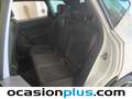 SEAT Ateca 1.4 EcoTSI S&S FR Weiß - thumbnail 14