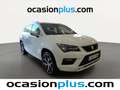 SEAT Ateca 1.4 EcoTSI S&S FR Weiß - thumbnail 2