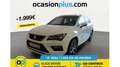 SEAT Ateca 1.4 EcoTSI S&S FR Weiß - thumbnail 1