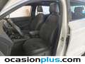 SEAT Ateca 1.4 EcoTSI S&S FR Weiß - thumbnail 13
