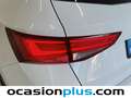SEAT Ateca 1.4 EcoTSI S&S FR Weiß - thumbnail 18