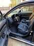 Mitsubishi Outlander 2.0 4WD Plug-In Hybrid Plus - thumbnail 7