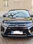 Mitsubishi Outlander 2.0 4WD Plug-In Hybrid Plus - thumbnail 1