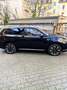 Mitsubishi Outlander 2.0 4WD Plug-In Hybrid Plus - thumbnail 4