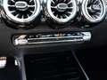 Mercedes-Benz EQB 350 4M AMG-Sport/LED/Cam/Pano/Night/7Sitzer Schwarz - thumbnail 15