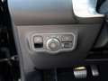 Mercedes-Benz EQB 350 4M AMG-Sport/LED/Cam/Pano/Night/7Sitzer Schwarz - thumbnail 20