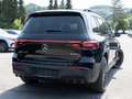 Mercedes-Benz EQB 350 4M AMG-Sport/LED/Cam/Pano/Night/7Sitzer Schwarz - thumbnail 4