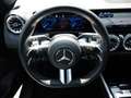 Mercedes-Benz EQB 350 4M AMG-Sport/LED/Cam/Pano/Night/7Sitzer Schwarz - thumbnail 9