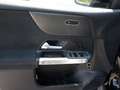 Mercedes-Benz EQB 350 4M AMG-Sport/LED/Cam/Pano/Night/7Sitzer Schwarz - thumbnail 23