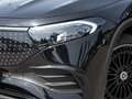 Mercedes-Benz EQB 350 4M AMG-Sport/LED/Cam/Pano/Night/7Sitzer Schwarz - thumbnail 24