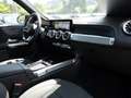 Mercedes-Benz EQB 350 4M AMG-Sport/LED/Cam/Pano/Night/7Sitzer Schwarz - thumbnail 3