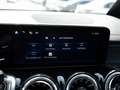 Mercedes-Benz EQB 350 4M AMG-Sport/LED/Cam/Pano/Night/7Sitzer Schwarz - thumbnail 13