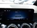Mercedes-Benz EQB 350 4M AMG-Sport/LED/Cam/Pano/Night/7Sitzer Schwarz - thumbnail 12