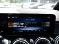 Mercedes-Benz EQB 350 4M AMG-Sport/LED/Cam/Pano/Night/7Sitzer Schwarz - thumbnail 11