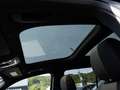 Mercedes-Benz EQB 350 4M AMG-Sport/LED/Cam/Pano/Night/7Sitzer Schwarz - thumbnail 22