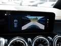 Mercedes-Benz EQB 350 4M AMG-Sport/LED/Cam/Pano/Night/7Sitzer Schwarz - thumbnail 14