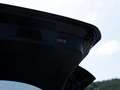 Mercedes-Benz EQB 350 4M AMG-Sport/LED/Cam/Pano/Night/7Sitzer Schwarz - thumbnail 8