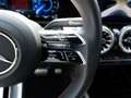 Mercedes-Benz EQB 350 4M AMG-Sport/LED/Cam/Pano/Night/7Sitzer Schwarz - thumbnail 17