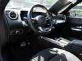 Mercedes-Benz EQB 350 4M AMG-Sport/LED/Cam/Pano/Night/7Sitzer Schwarz - thumbnail 21