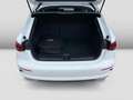 Audi A3 advanced 40TFSIe S tronic Virtual C Weiß - thumbnail 12