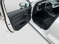 Audi A3 advanced 40TFSIe S tronic Virtual C Weiß - thumbnail 14