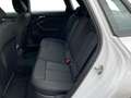 Audi A3 advanced 40TFSIe S tronic Virtual C Weiß - thumbnail 11