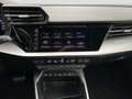 Audi A3 advanced 40TFSIe S tronic Virtual C Weiß - thumbnail 7