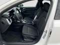 Audi A3 advanced 40TFSIe S tronic Virtual C Weiß - thumbnail 10