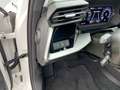 Audi A3 advanced 40TFSIe S tronic Virtual C Weiß - thumbnail 13