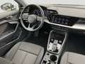 Audi A3 advanced 40TFSIe S tronic Virtual C Weiß - thumbnail 6