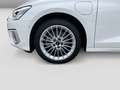 Audi A3 advanced 40TFSIe S tronic Virtual C Weiß - thumbnail 5
