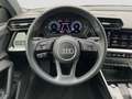 Audi A3 advanced 40TFSIe S tronic Virtual C Weiß - thumbnail 9