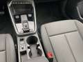Audi A3 advanced 40TFSIe S tronic Virtual C Weiß - thumbnail 8